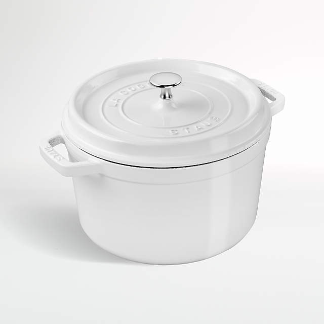 https://cb.scene7.com/is/image/Crate/Staub5qTlRdCcttWHSSF21_VND/$web_pdp_main_carousel_zoom_low$/210707145231/staub-5-qt.-white-tall-round-cocotte.jpg