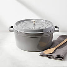 staub-7-qt-graphite-round-