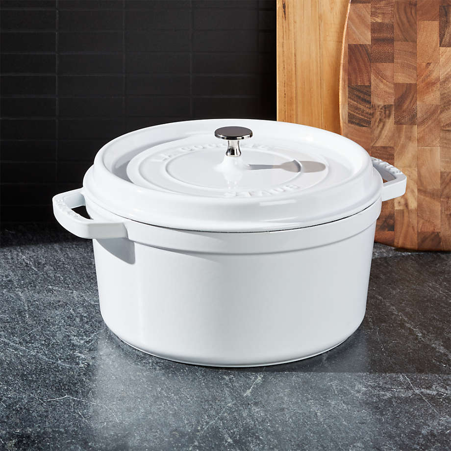 https://cb.scene7.com/is/image/Crate/Staub7QRoundCocotteWhtSHS19/$web_pdp_main_carousel_med$/190411135446/staub-7-qt-white-cocotte.jpg
