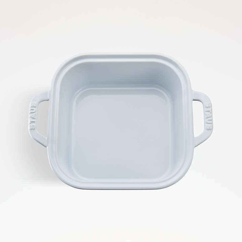 Covered bakeware clearance