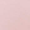 New: Peony Pink
