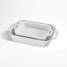 staub-white-2-piece-