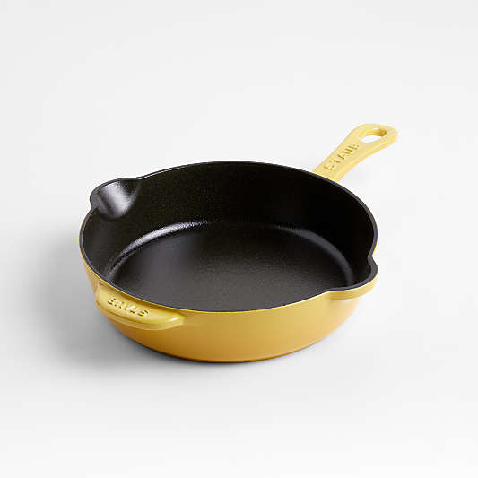 All Staub Cookware & Bakeware | Crate & Barrel