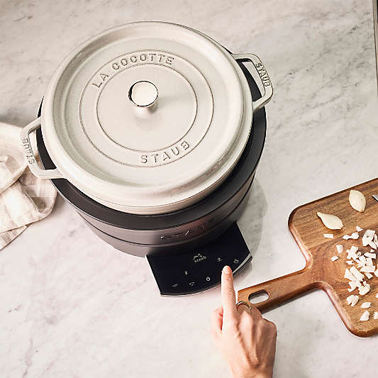 Staub ® Induction Cooker