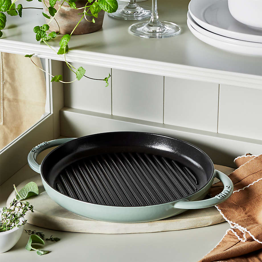 Grill staub outlet