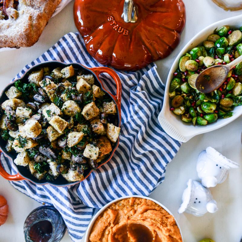 I Don't Regret Buying This Staub Pumpkin Cocotte at Full Price, but Now You  Can Grab the Same One for 56% Off