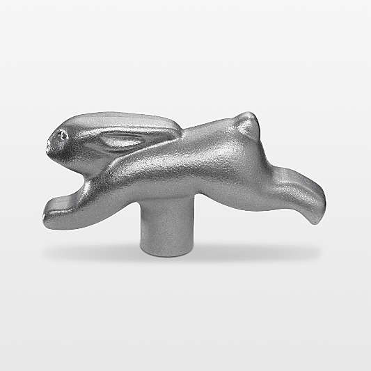 Staub ® Rabbit Knob