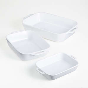 https://cb.scene7.com/is/image/Crate/StaubRectBakersS3WhtSSF20/$web_plp_card_mobile$/201007172713/staub-white-rectangular-baking-dishes-set-of-3.jpg