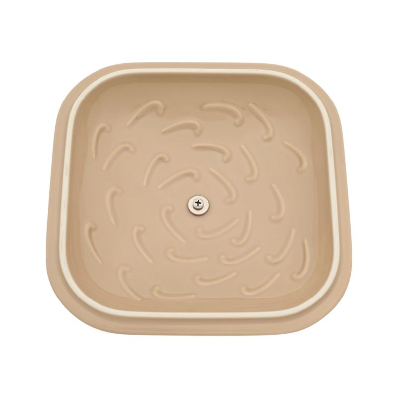 Staub ® Sesame 4-Piece Baking Dish Set - image 2 of 11