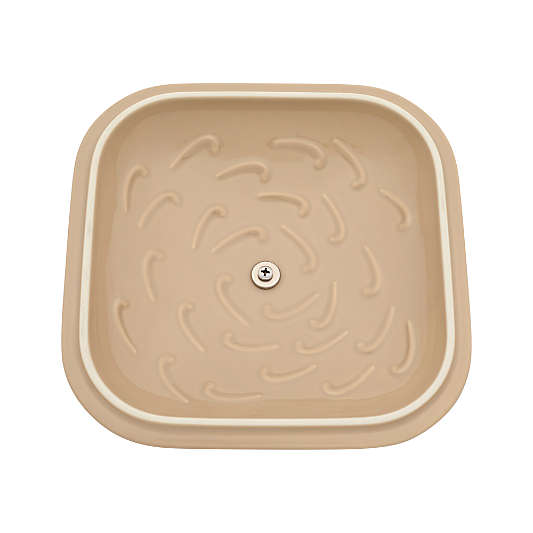 Staub ® Sesame 4-Piece Baking Dish Set