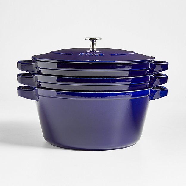 staub-stackable-dark-blue-4-