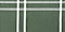 New! Pine Green
