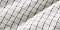 Grey Grid