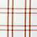 Almond Brown