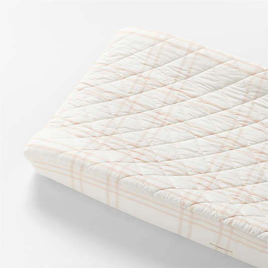 Best Baby Changing Pads and Covers Crate & Kids