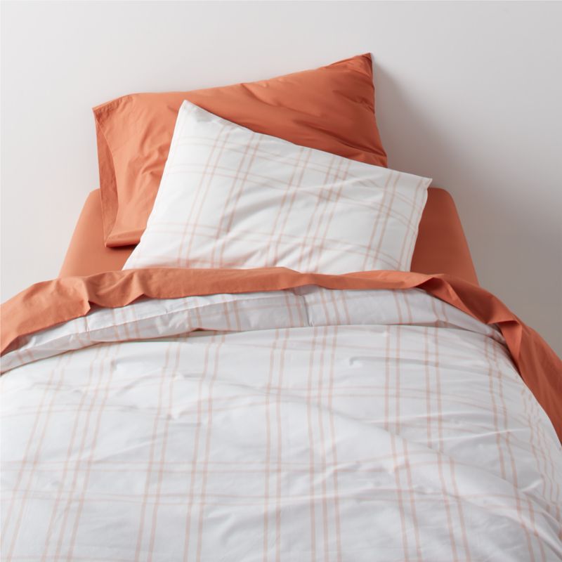 Bedding by Fabric