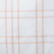 Elegant Pink