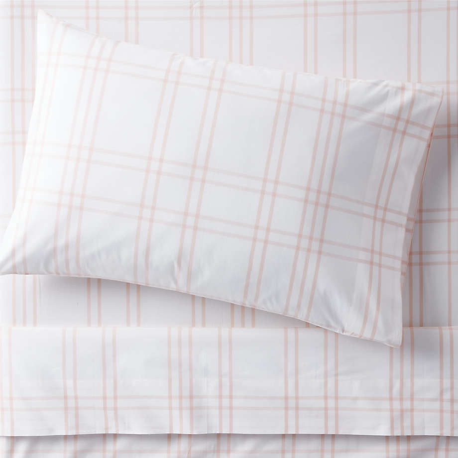 Kids twin clearance flannel sheets