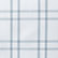 Mist Blue