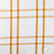 Savannah Yellow