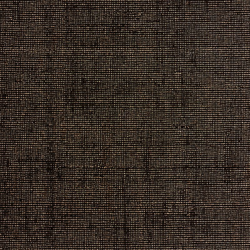 Stockholm Wool Jute Blend Black and Natural Area Rug 9'x12' - image 0 of 4