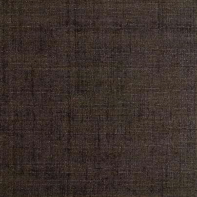 Stockholm Wool Jute Blend Black and Natural Area Rug 12'x15'