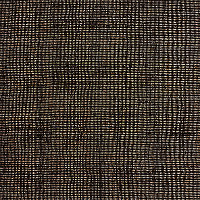 Stockholm Wool Jute Blend Black and Natural Area Rug 8'x10'