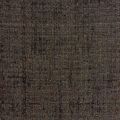 Stockholm Wool/Jute Blend Handwoven Black and Natural Area Rug 6'x9'
