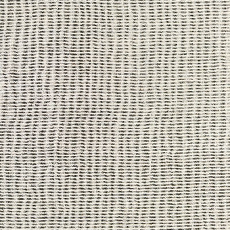 Stockholm Wool Jute Blend Ivory and Black Area Rug 10'x14' - image 0 of 4