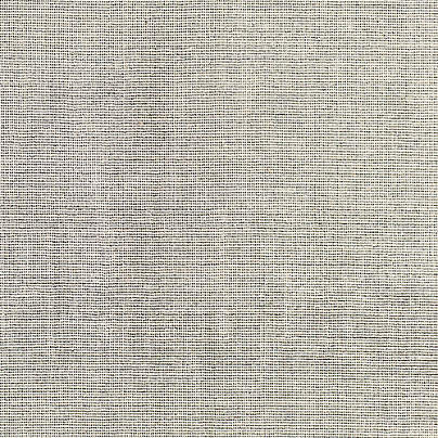 Stockholm Wool Jute Blend Ivory and Black Area Rug 12'x15'