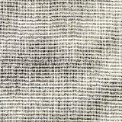 Stockholm Wool/Jute Blend Handwoven Ivory and Black Area Rug 6'x9'