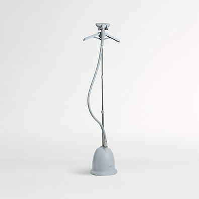 View Steamery Cumulus Grey No. 3 Home Steamer details