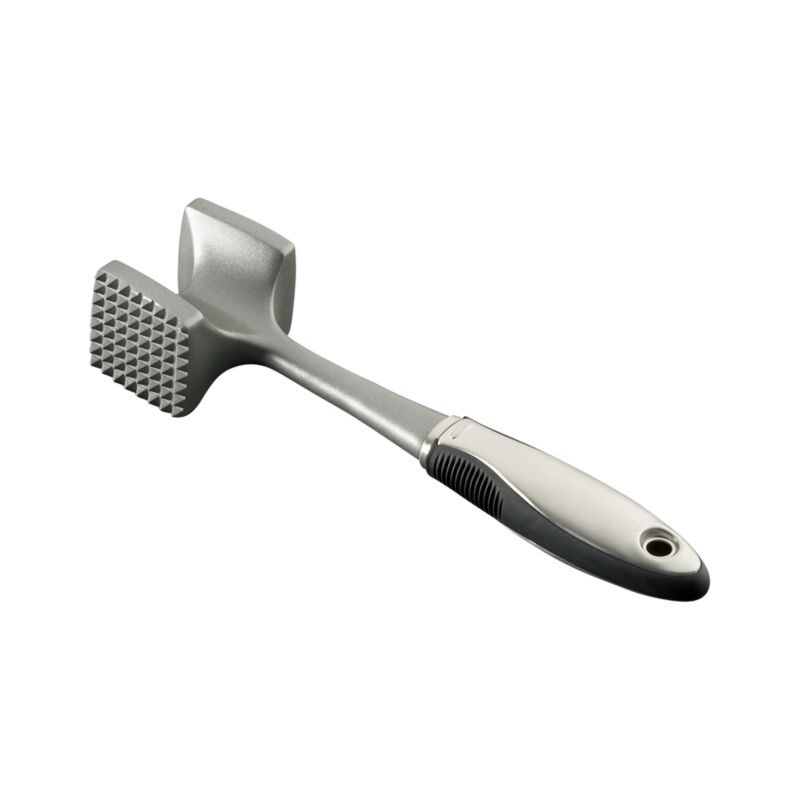 OXO ® Meat Tenderizer - image 5 of 5