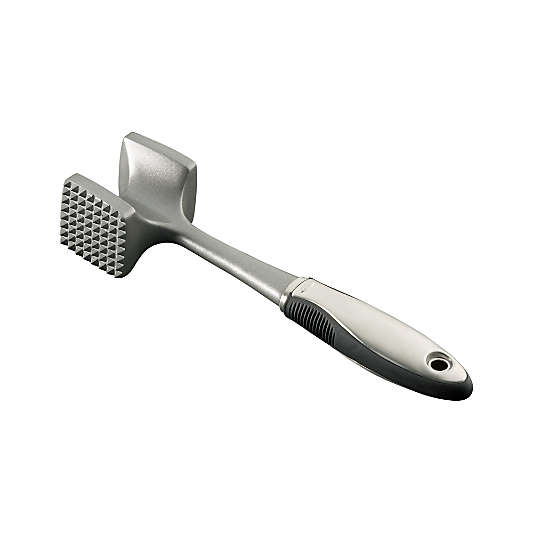 OXO ® Meat Tenderizer