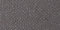 Briquette