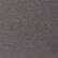 Briquette