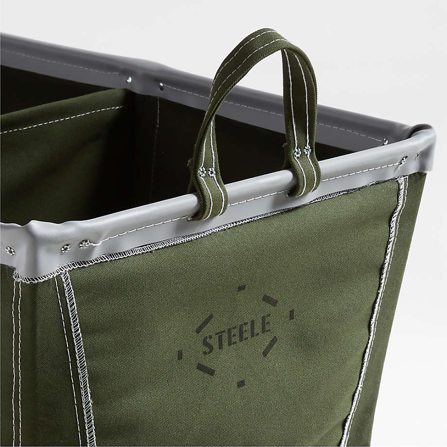 Steele Utility Tote