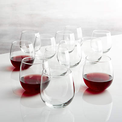 https://cb.scene7.com/is/image/Crate/StemlessRedWine17ozS12SHS17/$web_pdp_carousel_med$/220913133955/set-of-12-stemless-red-wine-17-oz.jpg