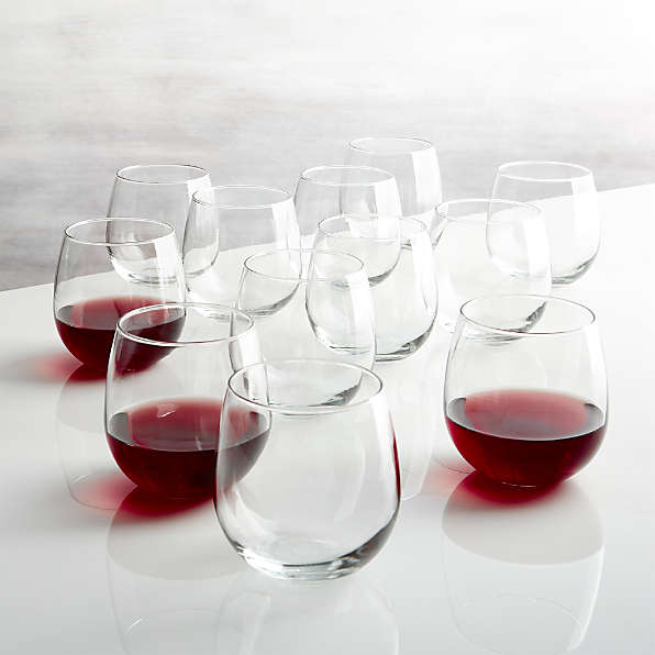 Drinkware Sets  Crate & Barrel Canada