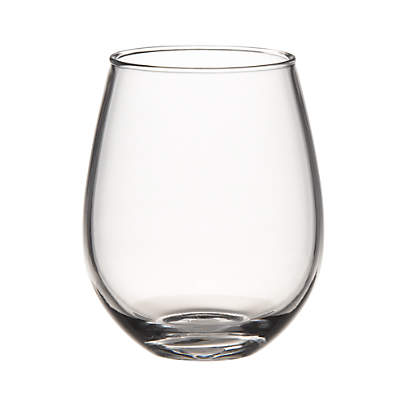 https://cb.scene7.com/is/image/Crate/StemlessWineGlassClrLLS11/$web_pdp_main_carousel_low$/220913130904/acrylic-stemless-wine-glass.jpg