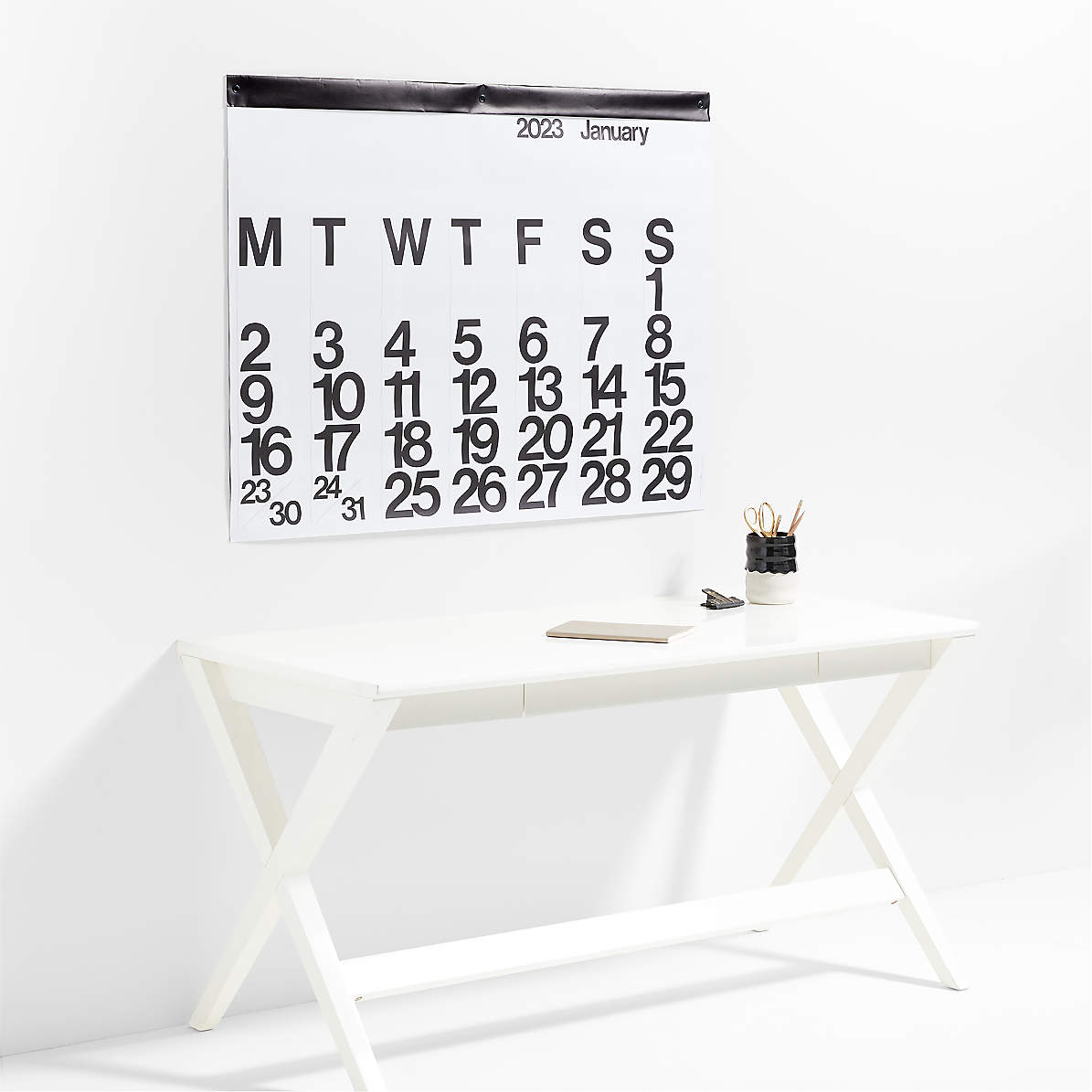 stendig-calendar-2023-reviews-crate-barrel
