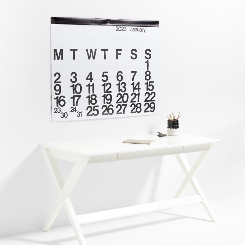 Stendig Calendar 2023 + Reviews | Crate & Barrel