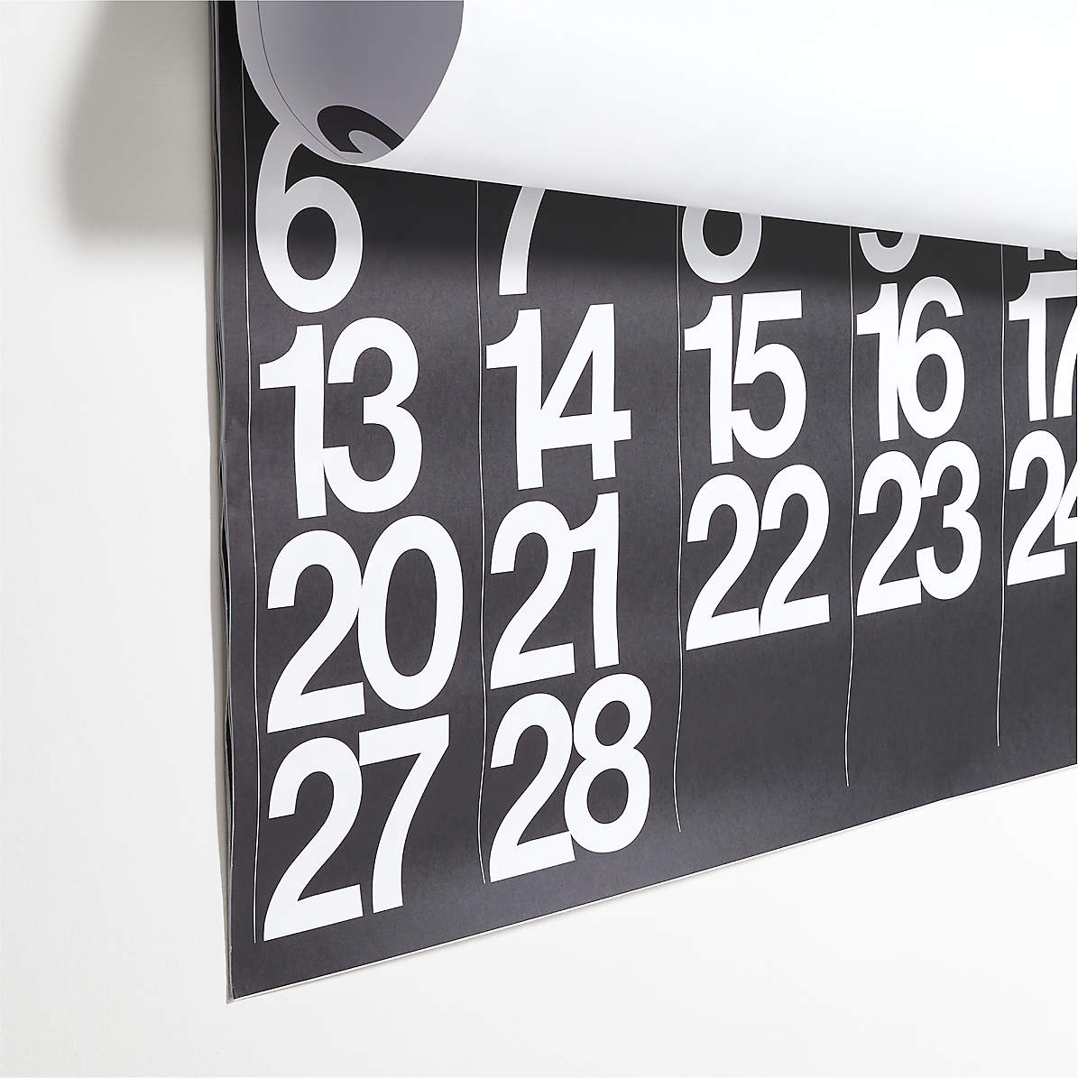 stendig-calendar-2023-reviews-crate-barrel