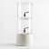 Stacking Drink Dispenser with Marin Stand