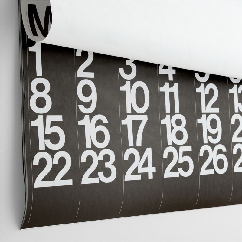 Stendig Calendar 2027 - image 2 of 3