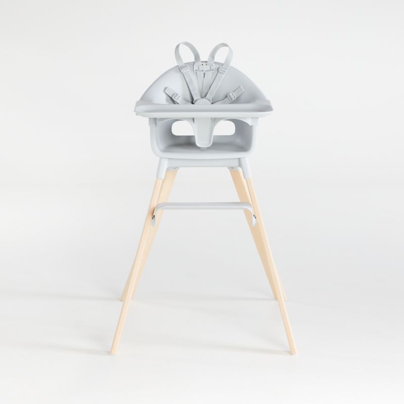 Stokke clikk store high chair canada