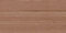 Warm Brown