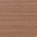 Warm Brown
