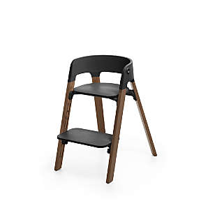 Crate and barrel online stokke