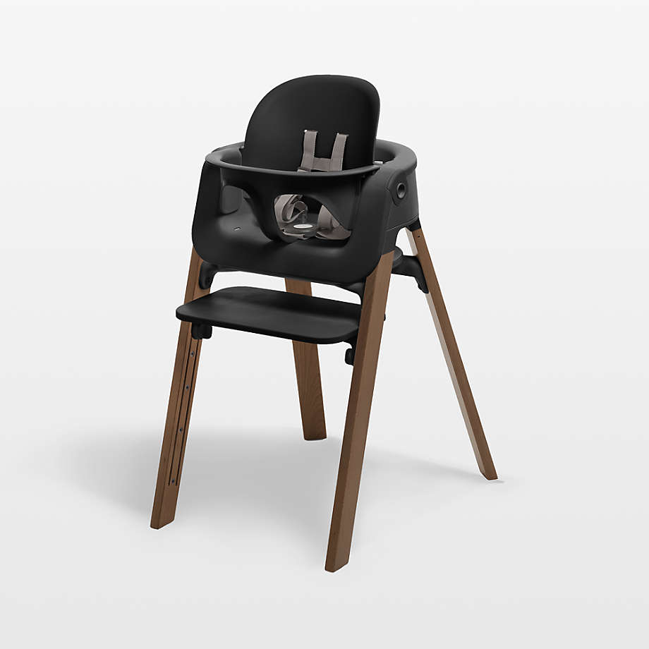 Stokke steps hot sale high chair sale